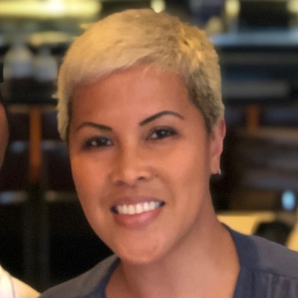 Meet your Posher, Fay - Picture 1 of 1